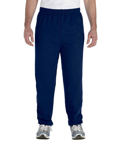 variant:Navy