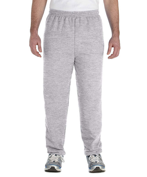 variant:Sport Grey