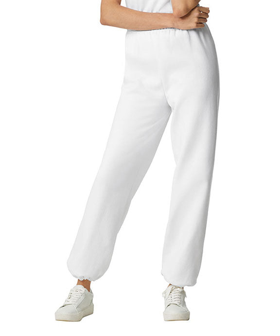 variant:White