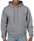 variant:Graphite Heather