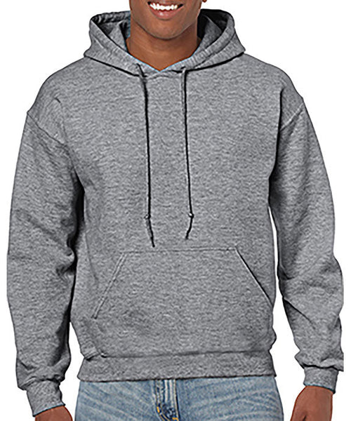 variant:Graphite Heather