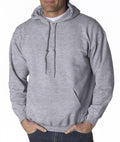 variant:Sport Grey