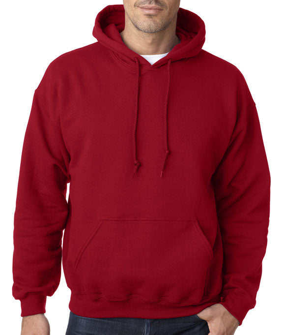 variant:Cardinal Red