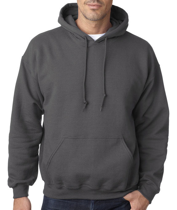 variant:Charcoal
