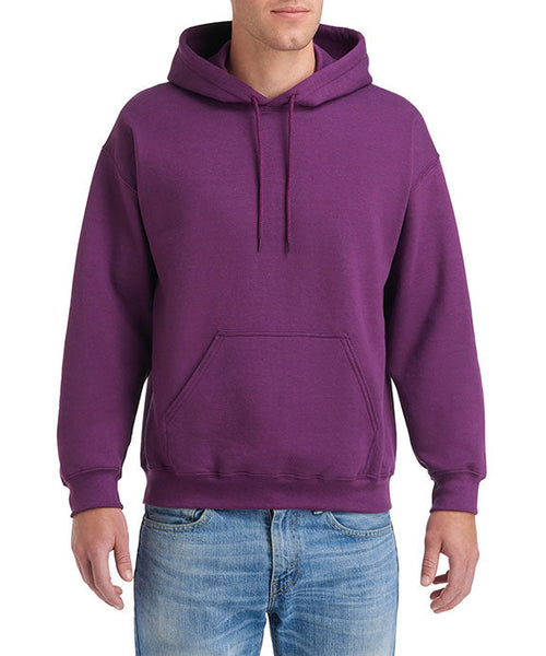variant:Plum