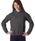 variant:Charcoal
