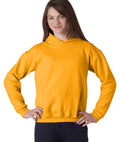 variant:Gold