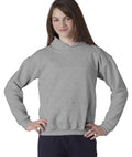 variant:Sport Grey