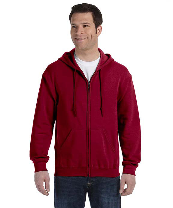 variant:Cardinal Red