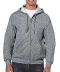 variant:Graphite Heather