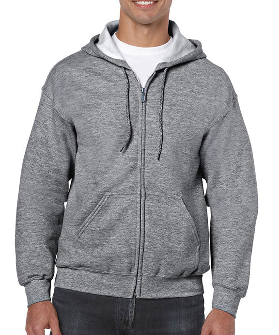 variant:Graphite Heather