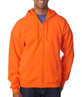 variant:Safety Orange