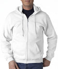 variant:White