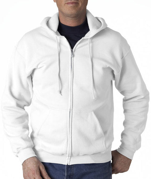 variant:White