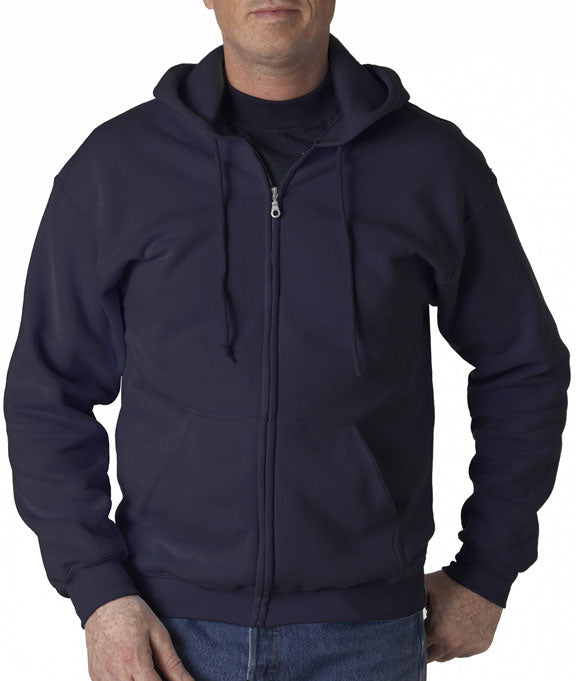 variant:Navy