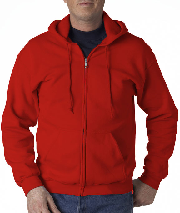 variant:Red