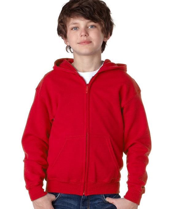 variant:Red