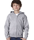 variant:Sport Grey