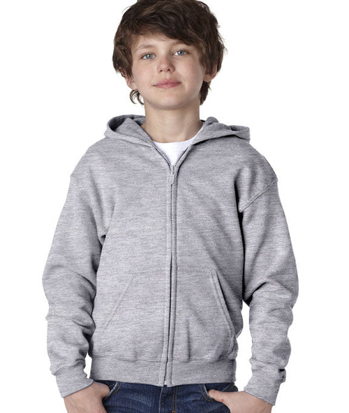 variant:Sport Grey