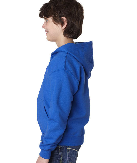 lifestyle:104