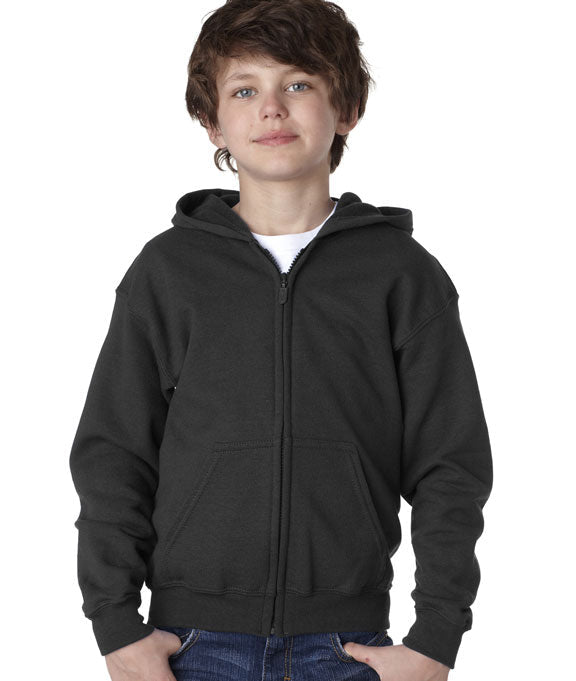 variant:Black