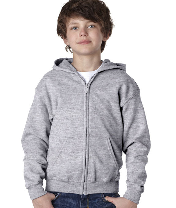 variant:Sport Grey