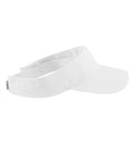 variant:White