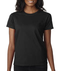 variant:Black