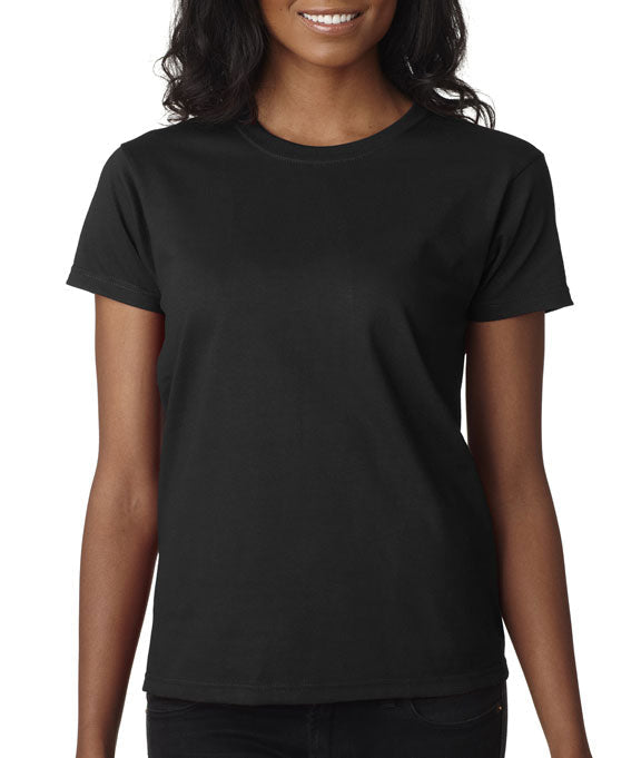 variant:Black