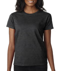 variant:Dark Heather