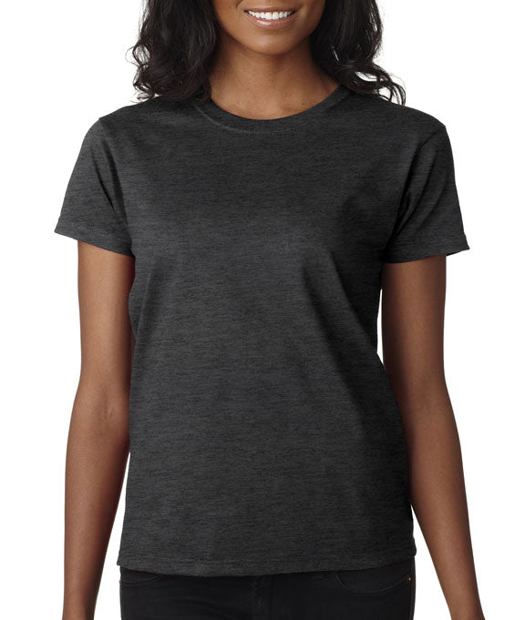 variant:Dark Heather