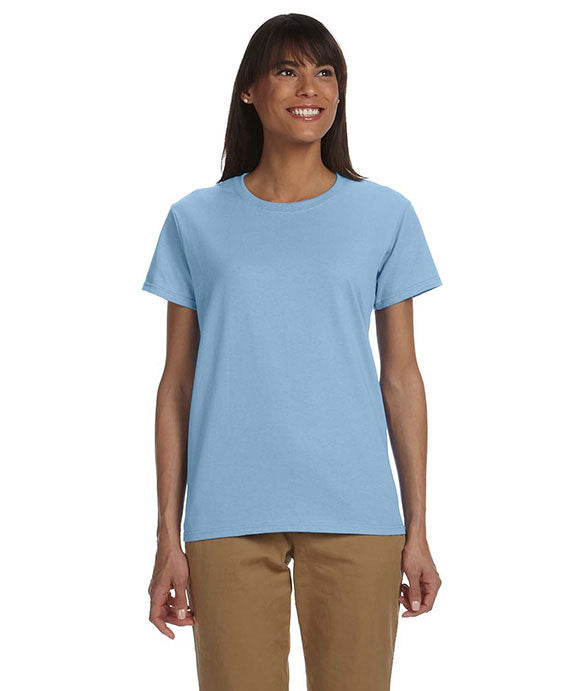 variant:Light Blue