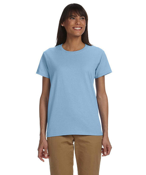 variant:Light Blue