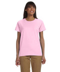 variant:Light Pink