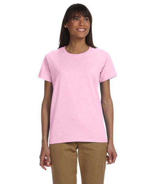 variant:Light Pink