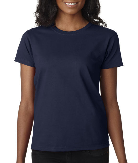 variant:Navy