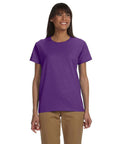 variant:Purple:collection-default
