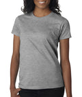 variant:Sport Grey