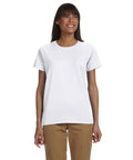 variant:White