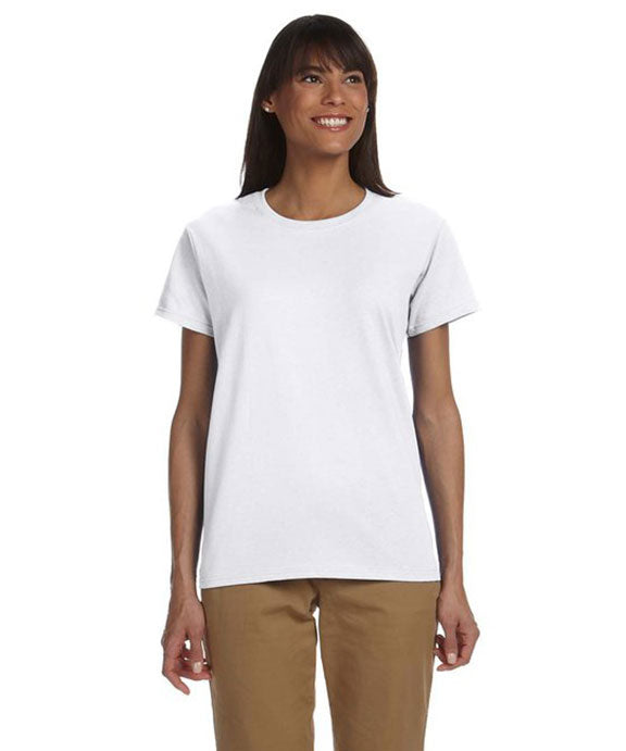 variant:White