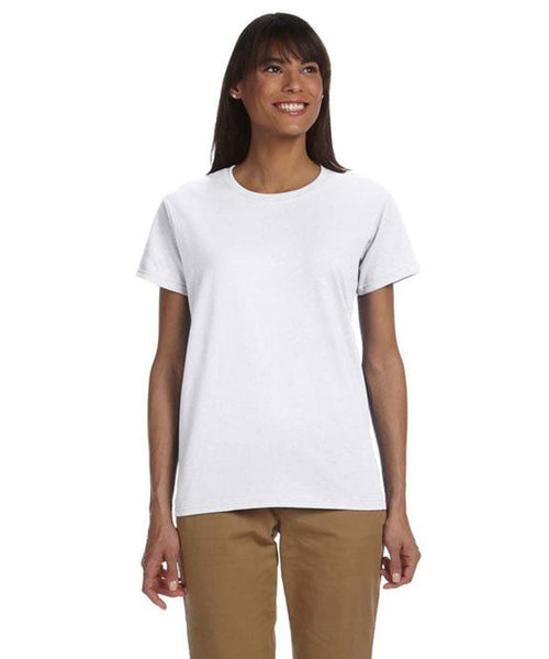 variant:White