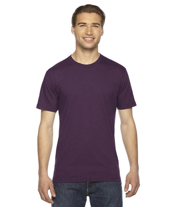 variant:Eggplant
