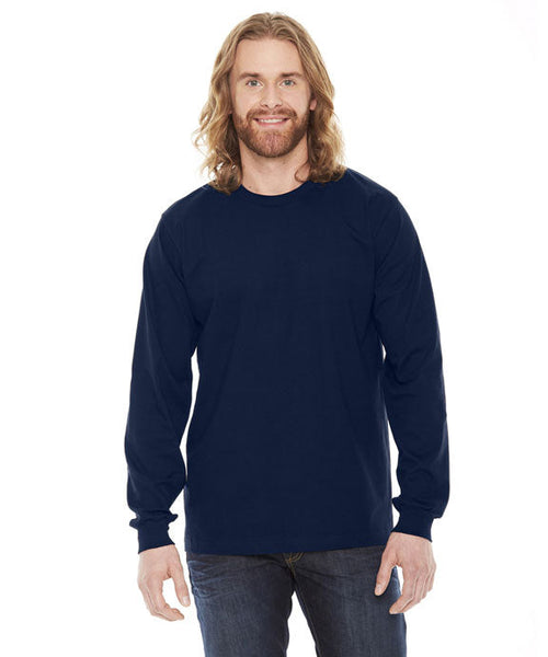 variant:Navy