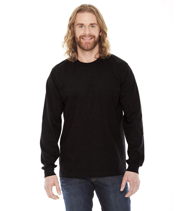 variant:Black