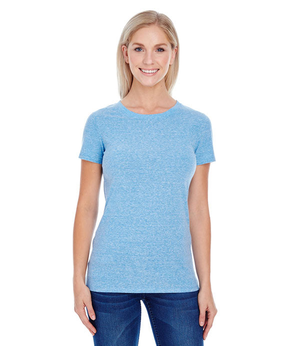 variant:Royal Tri-Blend