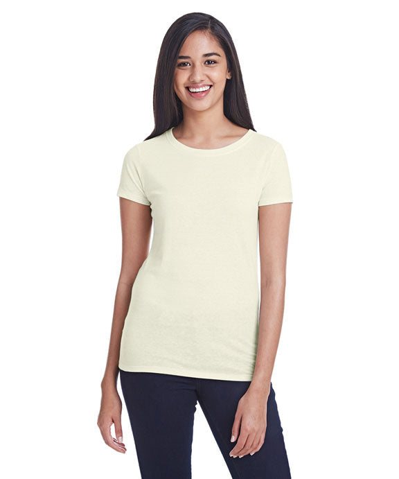 variant:Cream Tri-Blend