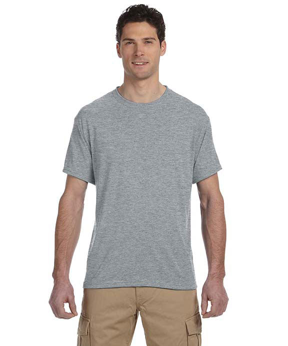 variant:Athletic Heather