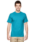 variant:California Blue