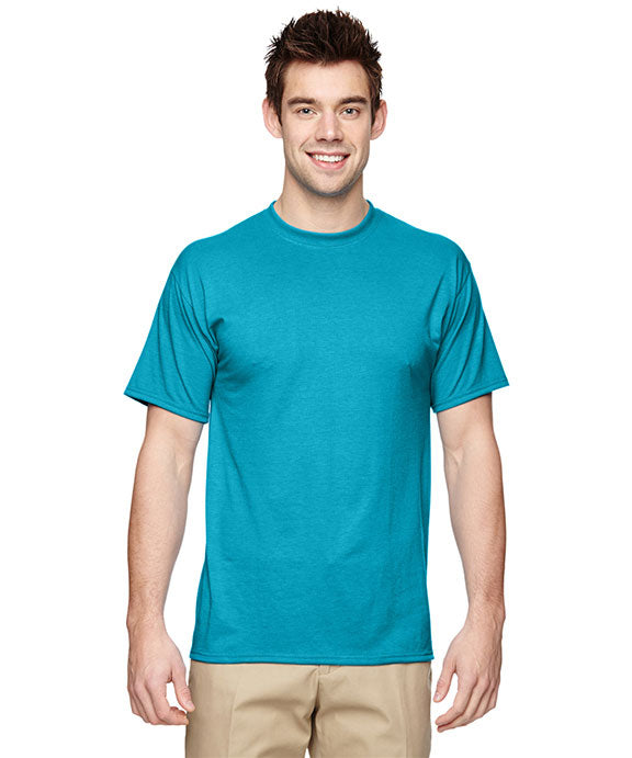 variant:California Blue