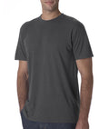 variant:Charcoal Grey